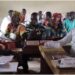 CODE-SL Rolls Out Refreshers’ Training To 3,514 Teachers In East, South And Northern Regions