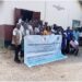 HRCSL FORMS HUMAN RIGHTS AND PEACE CLUBS IN TEN SCHOOLS IN NORTHWEST AND NORTHEAST REGIONS