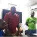 Cricket Association Gets New Coach
