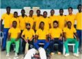 SLCA set to commence elite cricket franchise league