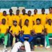 SLCA set to commence elite cricket franchise league