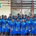 Analysis of Sierra Leone vs Zambia Game