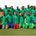 SLCA Trims Down Invited Players To 20