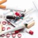 Penalties and punishment for possession and trafficking of illegal drugs