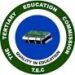 TEC develops distance learning policy