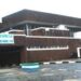 Civic Education – integral to nation building