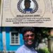WOMEN’S PREMIER LEAGUE BOARD EMELIA KAMARA-JENGO AWARDED