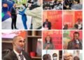 Media Professionals Converge in Nairobi to Deepen China-Africa Media Cooperation