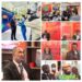 Media Professionals Converge in Nairobi to Deepen China-Africa Media Cooperation