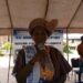 District Farmers’ Mobilization & Governance Meeting Ends