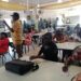 Trade Monitors schooled on the PERSIF project
