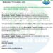 SLFA On Musa Tombo