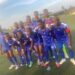 HARDIT STRIKERS FC KNOCKS-OUT AREA BEST FC IN THE EBK TROPHY