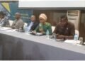 BAN, ICTD host Tax for Development Conference