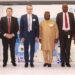 Government Commits to Debt Transparency & Management