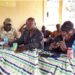 OPPORTUNITY TRAIING CENTER COMMEMORATES INTERNATIONAL DAY FOR PERSONS WITH DISABILITY IN BLAMA