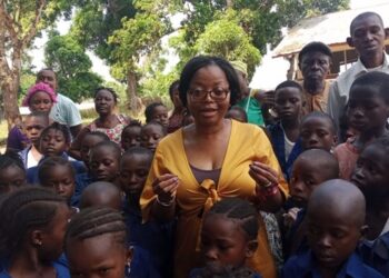 Free quality education gets more support