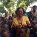Free quality education gets more support