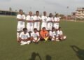Mogbwemo Queens FC 2-0 Mena Queens FC