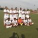 Mogbwemo Queens FC 2-0 Mena Queens FC