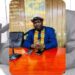 2023 BUDGET IS A PAINTED DOCUMENT ~ Hon. Saa Charles