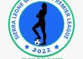 SLWPL GOAL QUEEN LIST 2022-2023 SEASON