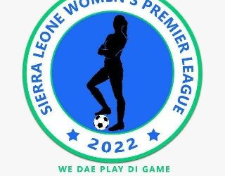 SLWPL GOAL QUEEN LIST 2022-2023 SEASON