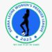 SLWPL GOAL QUEEN LIST 2022-2023 SEASON