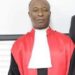 Supreme Court Judge Releases Suckling Mother