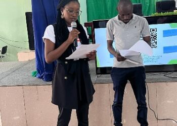 AFRICELL AND ORANGE CALL FOR TARIFF REVIEW