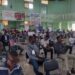 CSO & Journalists Scrutinize Government Programmes