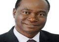 “Dr Samura Kamara has no case at COI” – Ady Macaulay Esq.