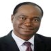“Dr Samura Kamara has no case at COI” – Ady Macaulay Esq.