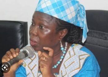 RCESJ Ends 2-Day Annual Conference Towards Girls Empowerment