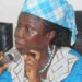 RCESJ Ends 2-Day Annual Conference Towards Girls Empowerment