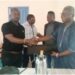 Council chairman hails government and partners for positively engaging youth in Kailahun