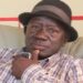 In Remembrance of the Maverick, Frank Kposowa: Five Years Later