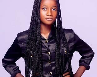 Hawanatu Bangura appointed Deputy Minister of Information & Communications 