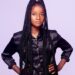 Hawanatu Bangura appointed Deputy Minister of Information & Communications