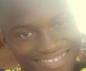 Poro Society Declares Mohamed Sesay Wanted