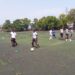 Sierra Queens Commence Training Ahead Of Wafu Zone A Women’s Championship