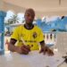 Wusum Stars FC gets new coach