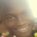 Poro Society Declares Mohamed Sesay Wanted