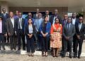 Sierra Leone Studies Rwanda CPIA Progress