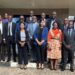 Sierra Leone Studies Rwanda CPIA Progress