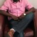 Former Tonkolili District Council Chairman Resigns From The APC