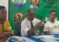 Sierra Leone Premier League Board meets with Clubs