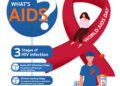 Sierra Leone’s Cocktail: Aids, Poverty and Vote-Bank Politics