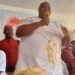 SLPP WILL LOSE 2023 ELECTIONS NO MATTER WHAT- Kasho J. Cole