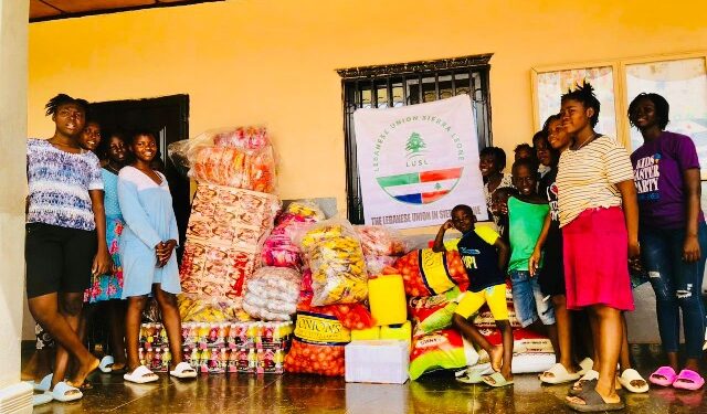 πππππ§ππ¬π ππ§π’π¨π§ ππ¨π§ππππ¬ ππ¨ πππ¨π₯π ππ«π©π‘ππ§π¬οΏΌ